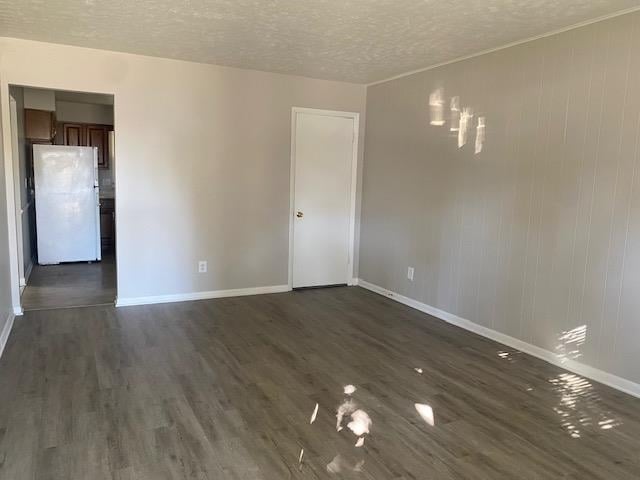 Photo - 1873-1875 E Post Rd Unit 1873 E Post Rd