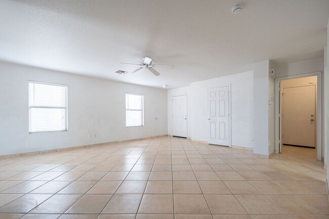 Photo - 13628 W Fargo Dr