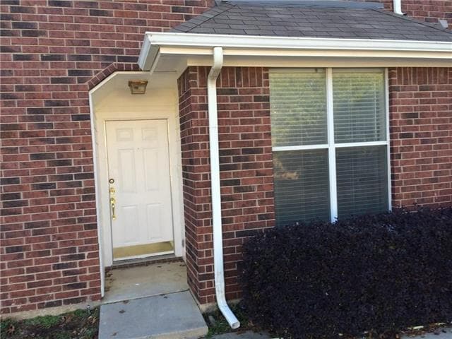 Building Photo - 121 Wildwood Ct Rental