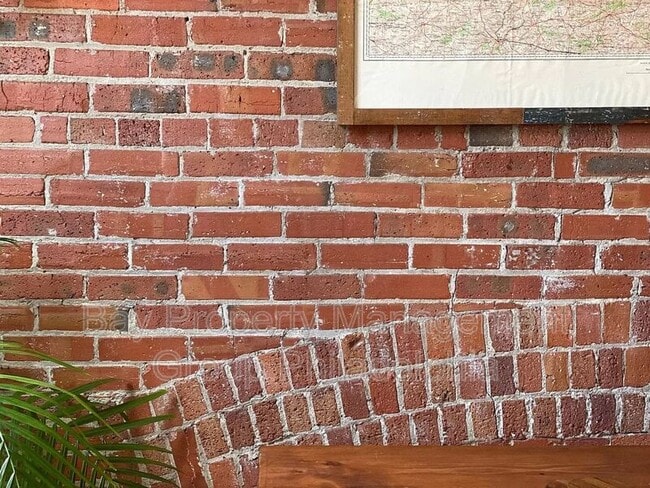 Photo - 817 N 2nd St Unit #B