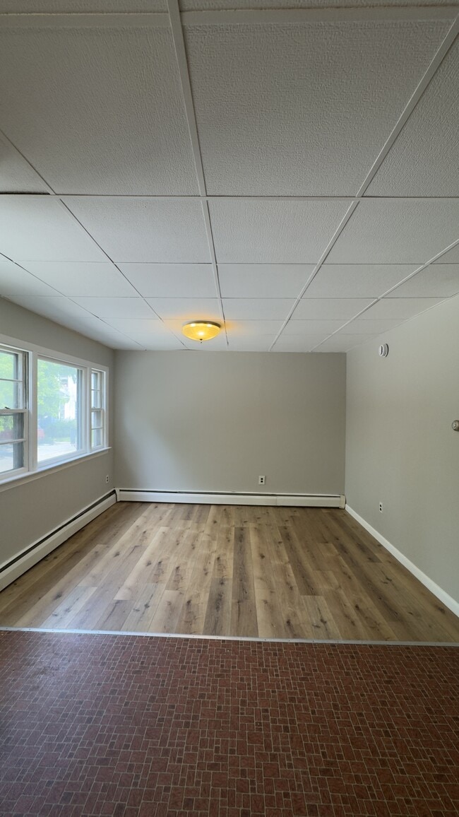 Photo - 6-6 Pico Terrace Unit 6