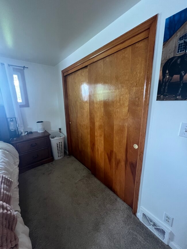 Photo - 34 E Drullard Ave