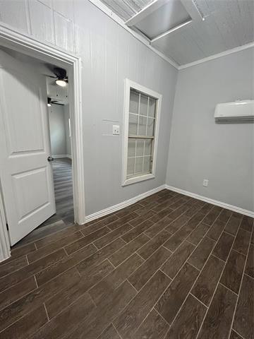 Photo - 3501 Latimer St