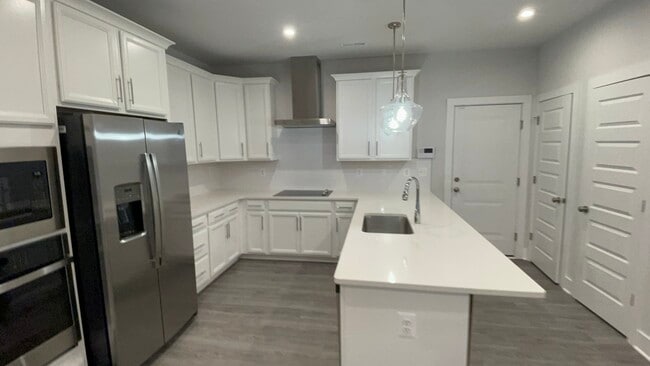 Photo - 2747 St Elias Dr