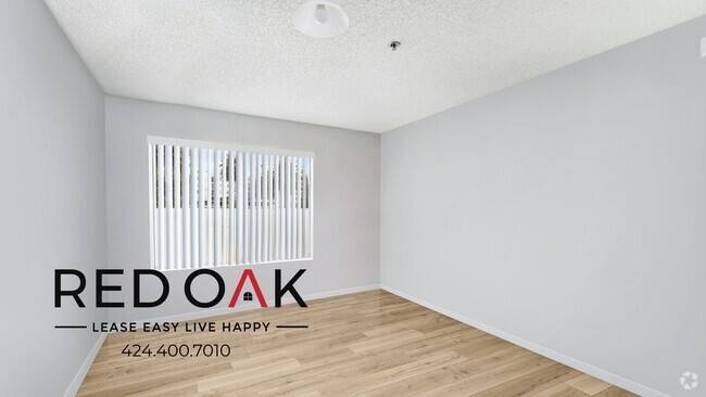 Building Photo - 350 S Reno St Unit 207 Rental
