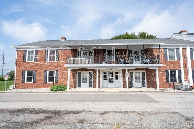 Building Photo - 330 Progress Rd Unit A12 Rental