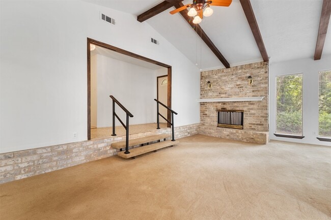 Photo - 13750 Cedar Hill Rd