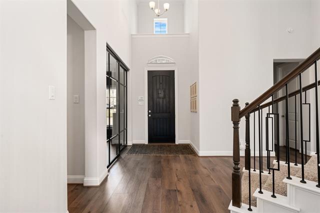 Photo - 4602 Lorion Dr