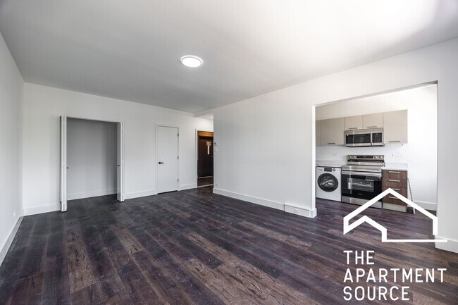 Photo - 1553 W Hollywood Ave Unit 301