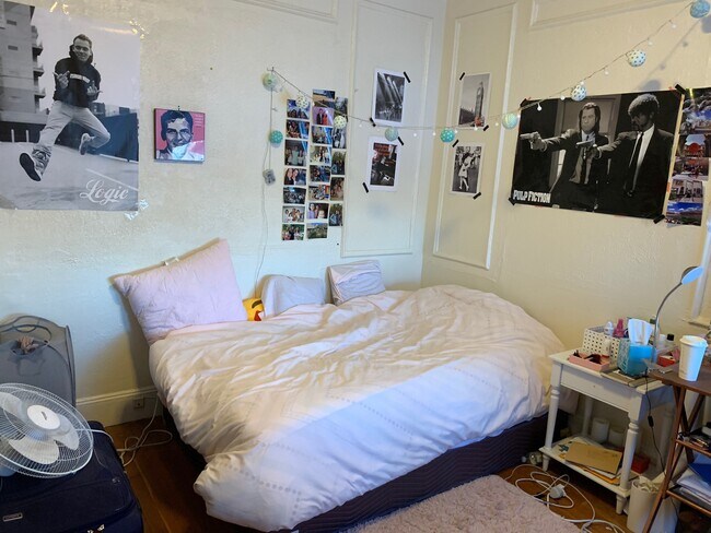 Photo - 1999 Commonwealth Ave Unit 25