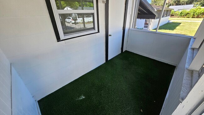 Photo - 4480 40th St N