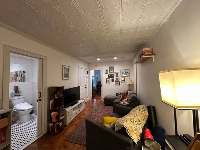 Photo - 85A Summit St
