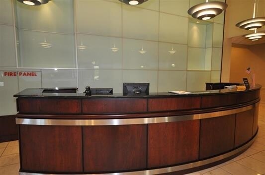 Photo - 7002 JFK Blvd E Unidad 26A