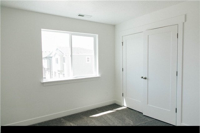 Photo - 875 N Main St