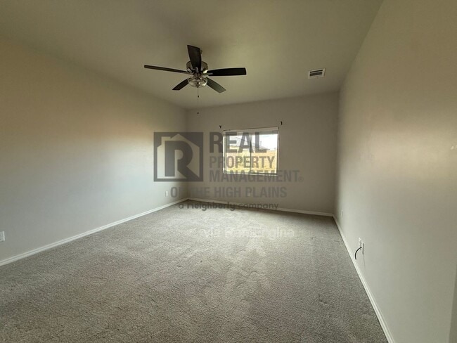 Photo - 1426 Fume Blvd