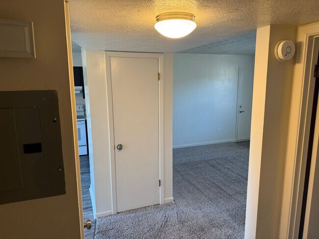 Photo - 4812 Cannon Ridge Dr Unit 3