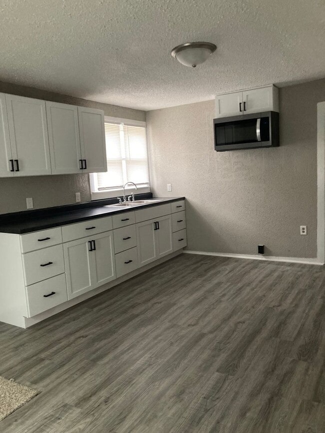 Photo - Coming soon 11/17/2025- 2 bedroom house wi...