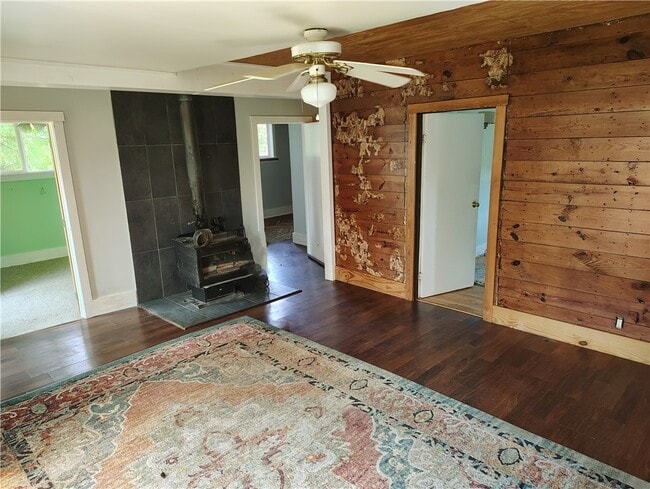 Photo - 14894 Trammel Mountain Rd