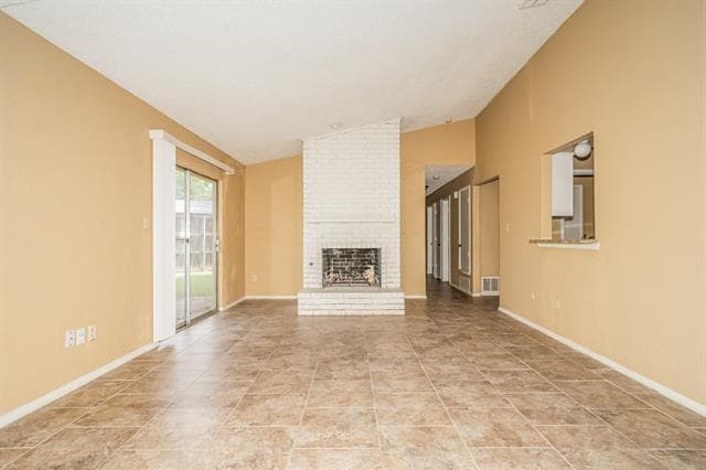 Photo - 505 San Carlos Dr