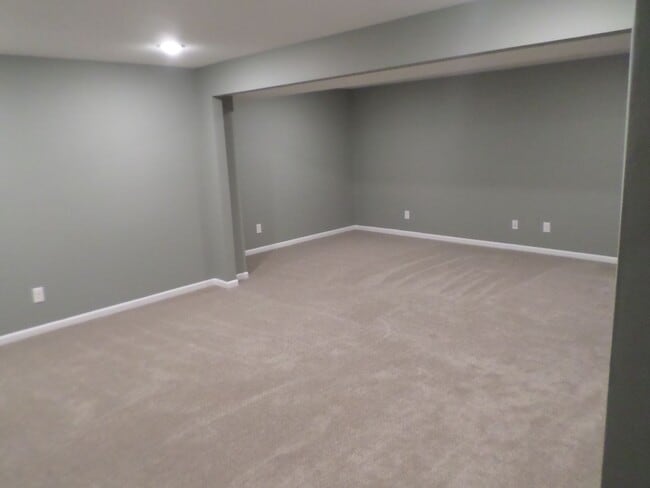 Photo - Timber Creek- Manhattan KS