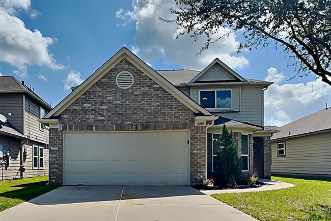 Building Photo - 16805 Northern Flicker Trail Rental