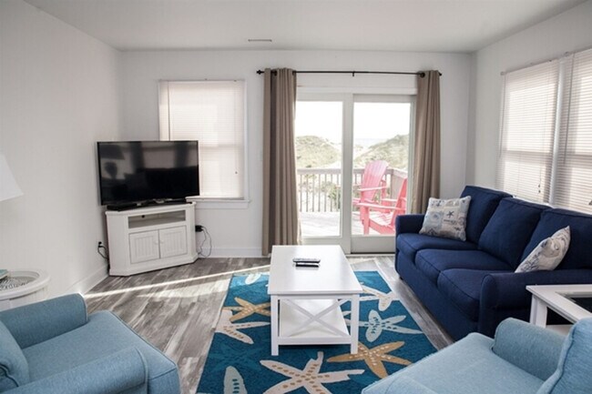 Photo - 40302 Due E Rd Unidad ID1255937P