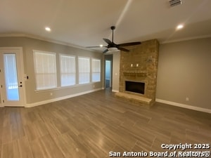 Photo - 4803 Viewcrest Rd