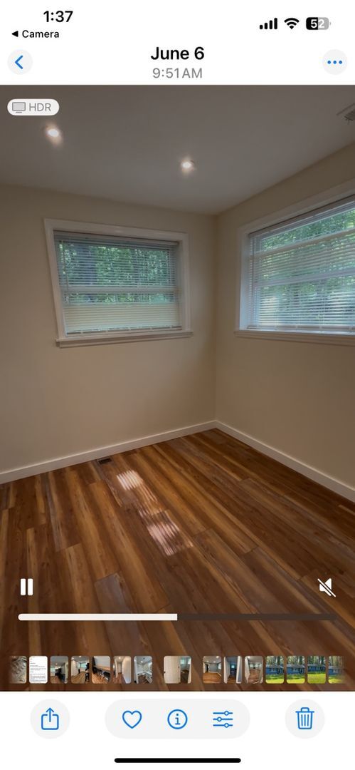 Photo - 174 Pine Rd
