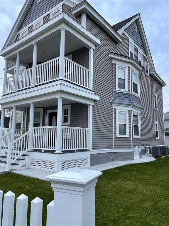 Photo - 182 East St Unidad 1