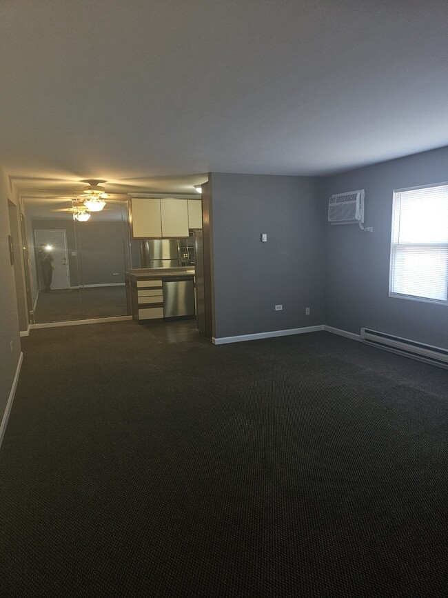 Photo - 8801 Schneider Ave Unit 5