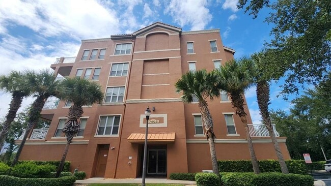 Building Photo - 7508 Toscana Blvd Unit 141 Rental