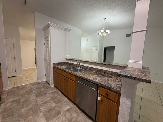 Photo - 1307 Laurel Glen Dr