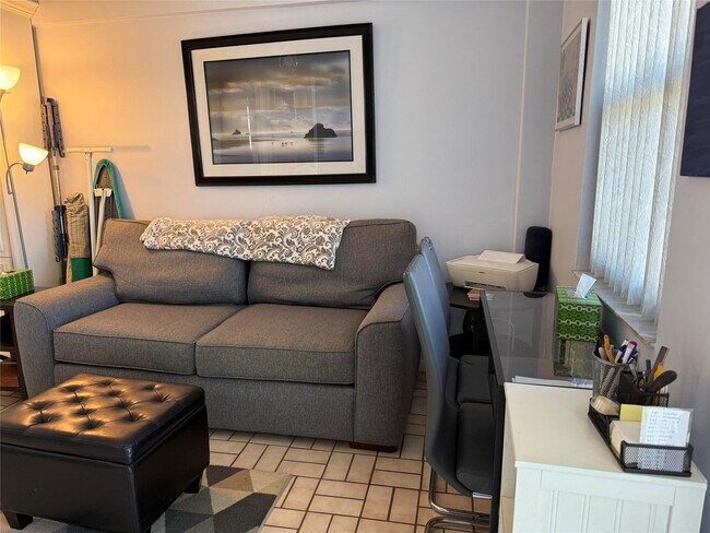 Photo - 321 Wilson St Unit 306A