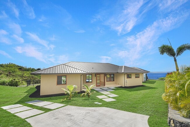 Photo - Stunning New Custom Home in Bayview Estate...