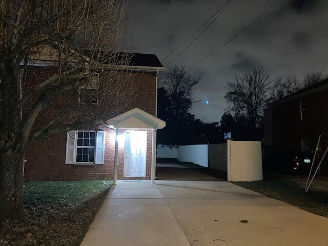 Photo - 1536 Center Pointe Dr