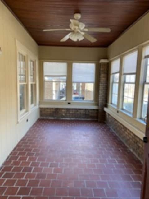 Photo - 617 10th Ct S