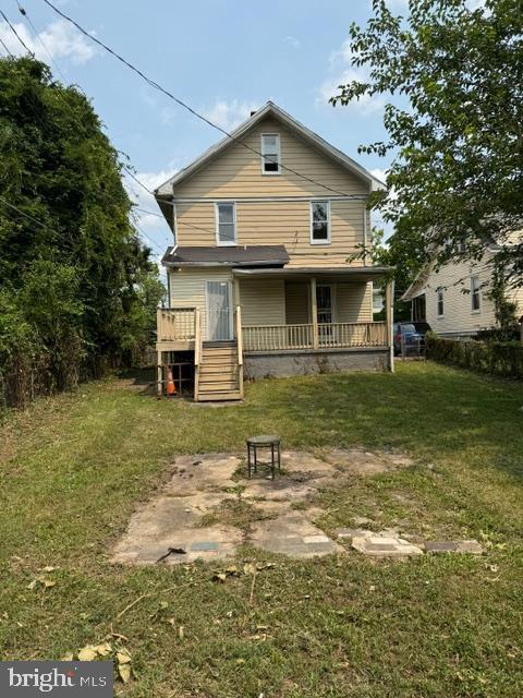 Photo - 5108 Midwood Ave