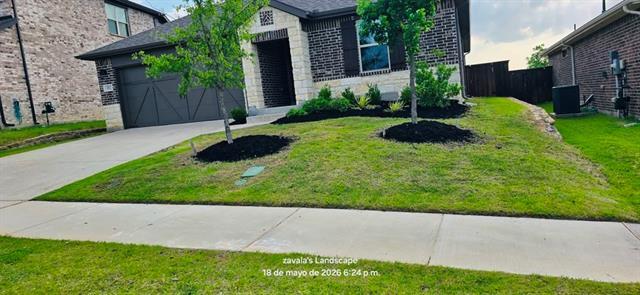 Photo - 3812 Chalk Hill Ave