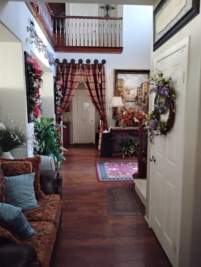 Photo - 28837 Evening Passage Dr