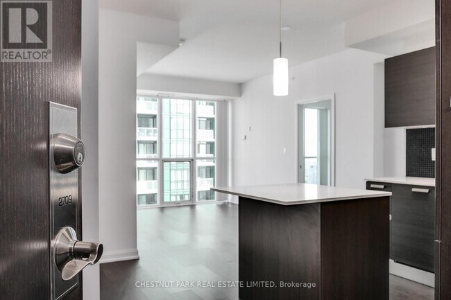 Photo - 11 Bogert Ave Unit 2709