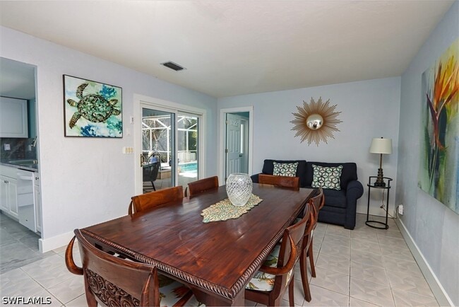 Photo - 27165 Edenbridge Ct