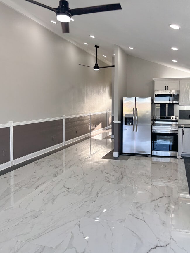 Photo - 465 County Road 180