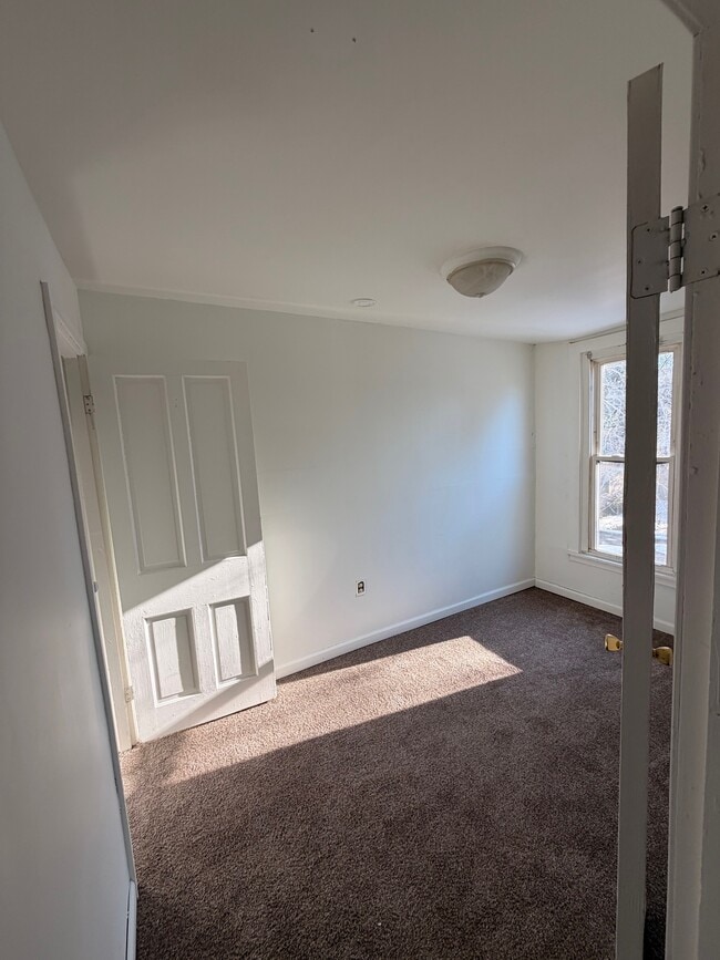 Photo - 330 Townsend St