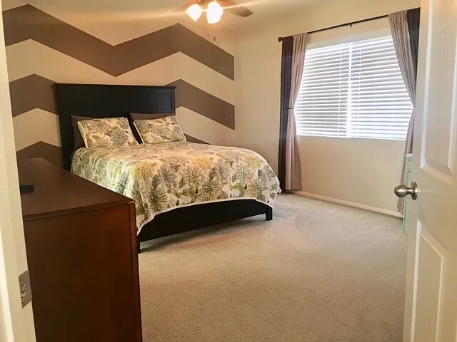2329 Driftwood Dr