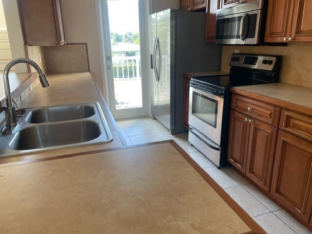 Flagler Townhomes