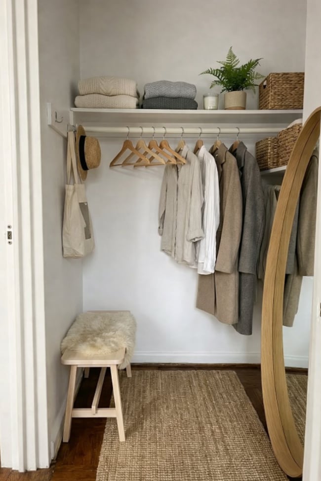 Photo - 2141 I St NW Unidad 203