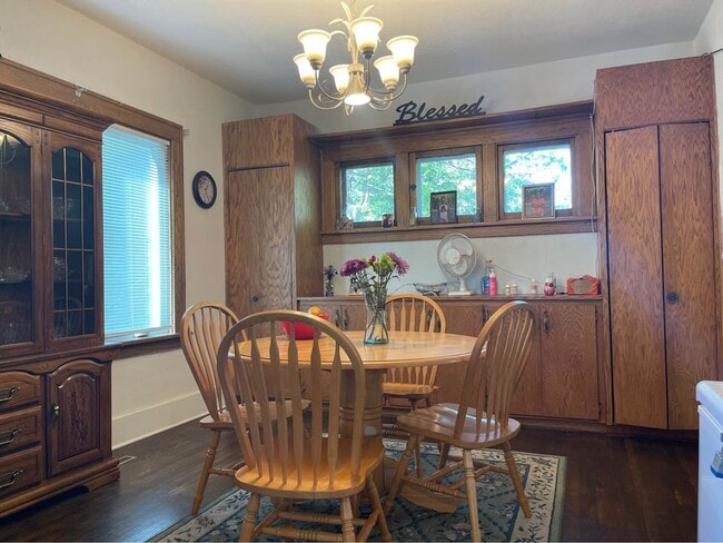 Photo - 224 State St