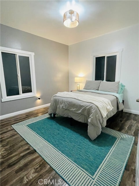 Photo - 3665 Normandie Ave