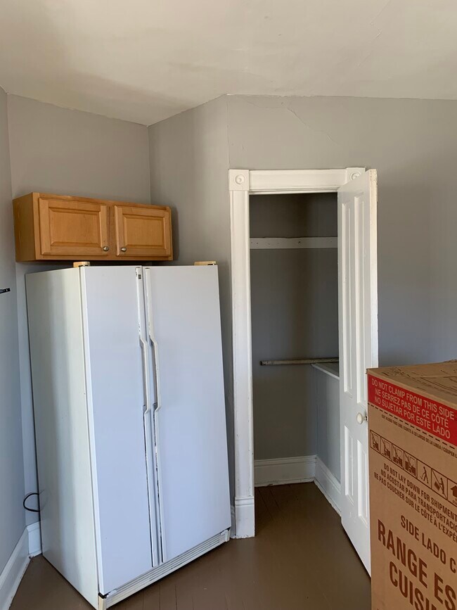 Photo - 1314 Park Ave Unit 4