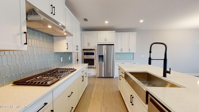 Photo - 79 Natureland Cir